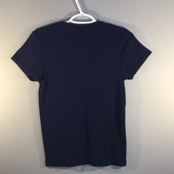 🇺🇸🇺🇸Ralph Lauren Girl’s Polo🇺🇸🇺🇸 - Picture 4 of 4